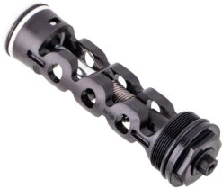 ROCKSHOX Compression Damper 17 Mm Für SID / Reba