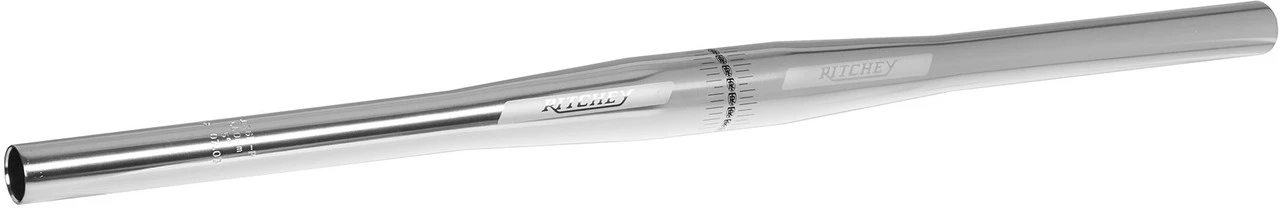 RITCHEY Classic 31.8 Flat Lenker 3 RITCHEY Classic 31.8 Flat Lenker