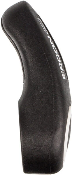 ERGON GS2 Barend -ROCKSHOX Verkäufe 123492