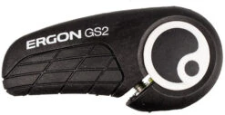 ERGON GS2 Barend -ROCKSHOX Verkäufe 123493