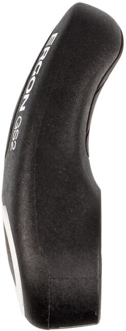 ERGON GS2 Barend -ROCKSHOX Verkäufe 123495