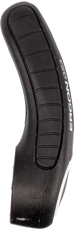 ERGON GS3 GFK Barend -ROCKSHOX Verkäufe 123498