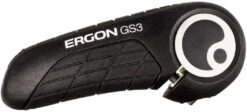 ERGON GS3 GFK Barend -ROCKSHOX Verkäufe 123499
