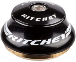 RITCHEY WCS Drop-In IS42/28,6 Steuersatz Oberteil