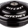 RITCHEY Comp Cartridge Press-Fit ZS44/28,6 Steuersatz Oberteil -ROCKSHOX Verkäufe 124347