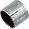 Cane Creek Double Barrel DU Bushing Norglide 1 Cane Creek Double Barrel DU Bushing Norglide -ROCKSHOX Verkäufe 126251