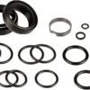 ROCKSHOX Service Kit Für RS-1 -ROCKSHOX Verkäufe 126493