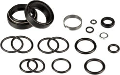 ROCKSHOX Service Kit Für RS-1