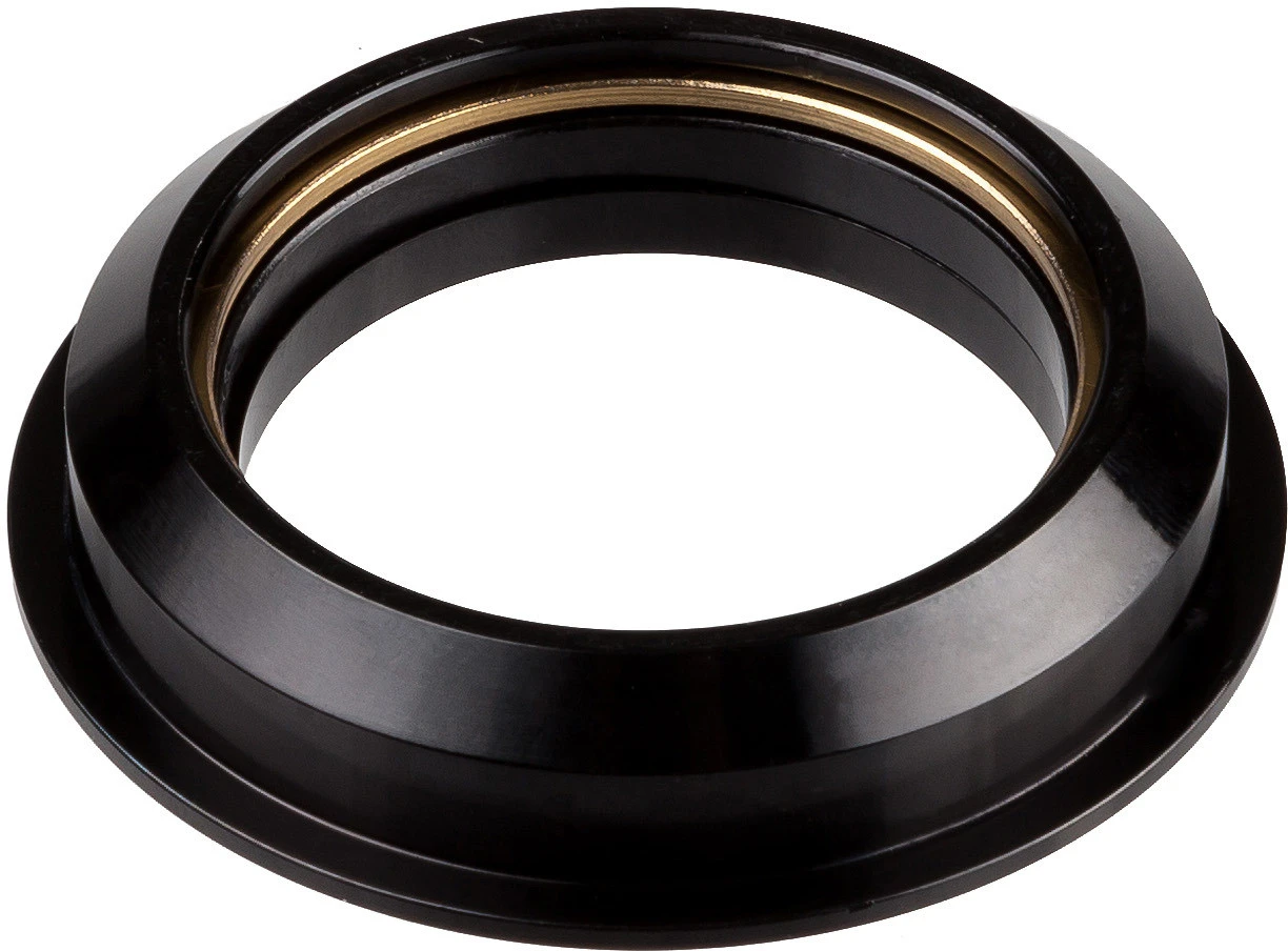 RITCHEY WCS Press-Fit ZS55/40 Steuersatz Unterteil 3 RITCHEY WCS Press-Fit ZS55/40 Steuersatz Unterteil