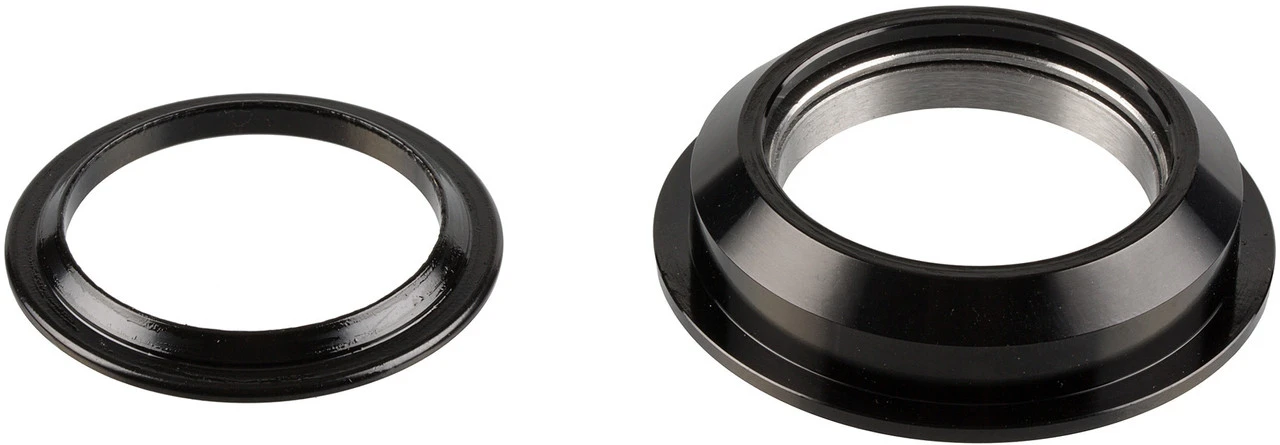 RITCHEY Comp Cartridge Press-Fit ZS44/30 Steuersatz Unterteil 4 RITCHEY Comp Cartridge Press-Fit ZS44/30 Steuersatz Unterteil – Bild 2