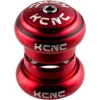 Kcnc KHS PT 1767D EC34/28,6 - EC34/30 Steuersatz -ROCKSHOX Verkäufe 127119