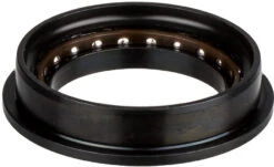 RITCHEY Comp Taper Press-Fit ZS44/28,6 - ZS56/40 Steuersatz -ROCKSHOX Verkäufe 127161