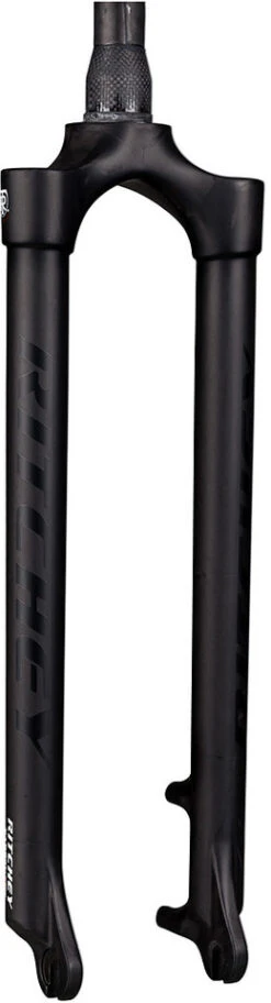 RITCHEY WCS Carbon MTB 29" Disc Only Starrgabel