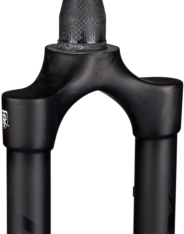 RITCHEY WCS Carbon MTB 29" Disc Only Starrgabel 4 RITCHEY WCS Carbon MTB 29" Disc Only Starrgabel – Bild 2