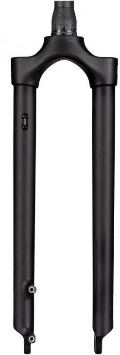 RITCHEY WCS Carbon MTB 29" Disc Only Starrgabel 9 RITCHEY WCS Carbon MTB 29" Disc Only Starrgabel -ROCKSHOX Verkäufe 127190