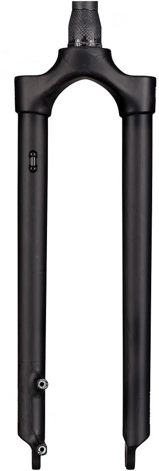 RITCHEY WCS Carbon MTB 29" Disc Only Starrgabel 6 RITCHEY WCS Carbon MTB 29" Disc Only Starrgabel – Bild 4