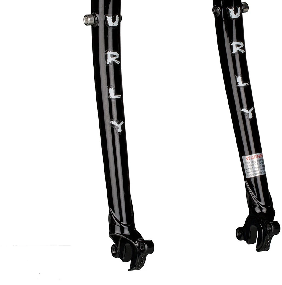 Surly Long Haul Trucker 28"/700c Starrgabel 4 Surly Long Haul Trucker 28"/700c Starrgabel – Bild 2