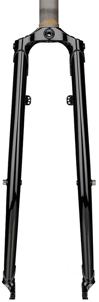 Surly Long Haul Trucker 28"/700c Starrgabel 5 Surly Long Haul Trucker 28"/700c Starrgabel – Bild 3