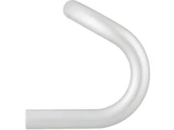 Deda Speciale 26 Lenker -ROCKSHOX Verkäufe 127597