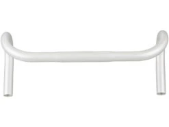 Deda Speciale 26 Lenker -ROCKSHOX Verkäufe 127598