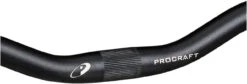Procraft Sport II 25.4 Riser Lenker -ROCKSHOX Verkäufe 128310