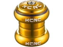 Kcnc KHS PT 1767D EC34/28,6 - EC34/30 Steuersatz -ROCKSHOX Verkäufe 128504