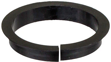 Acros Zentrierring Für 1 1/4" Steuersätze 3 Acros Zentrierring Für 1 1/4" Steuersätze