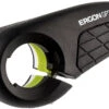 ERGON GP2 Barend 2 ERGON GP2 Barend -ROCKSHOX Verkäufe 129470