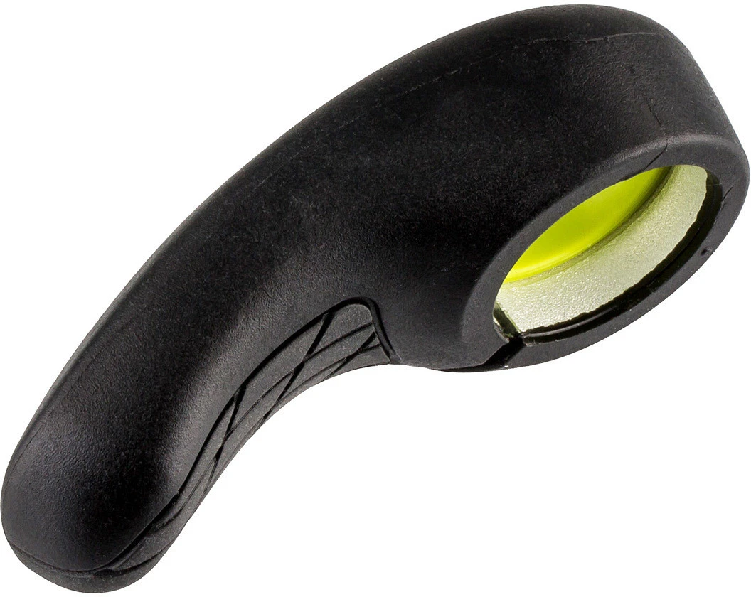 ERGON GP2 Barend 4 ERGON GP2 Barend – Bild 2