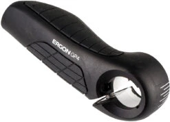 ERGON GP4 Barend -ROCKSHOX Verkäufe 129476