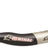 Renthal Fatbar Lite Carbon 31.8 20 Mm Riser Lenker -ROCKSHOX Verkäufe 129744