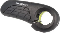 ERGON GP3 Barend -ROCKSHOX Verkäufe 134845