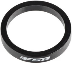 FSA Spacer Polycarbonate 1 1/8" -ROCKSHOX Verkäufe 135150