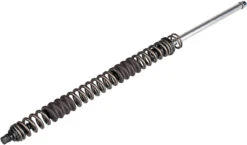 ROCKSHOX Ersatzfeder Für XC 32 26"/27,5"/29" 120 Mm