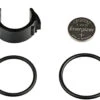 MAGURA Mounting Kit Lenkermontage Für ELECT Remote -ROCKSHOX Verkäufe 135524
