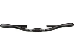 BBB MultiBar BHB-30 31.8 Lenker -ROCKSHOX Verkäufe 136216