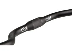 BBB MultiBar BHB-30 31.8 Lenker -ROCKSHOX Verkäufe 136217