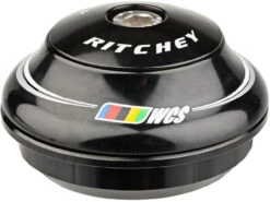 RITCHEY WCS Press-Fit ZS44/28,6 Steuersatz Oberteil