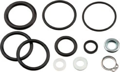 ROCKSHOX Service Kit Für XC28 / Dart