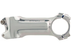 RITCHEY Classic C220 31.8 Vorbau -ROCKSHOX Verkäufe 136837