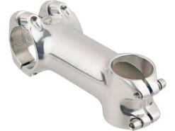 RITCHEY Classic C220 31.8 Vorbau -ROCKSHOX Verkäufe 136838