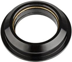 RITCHEY WCS Press-Fit ZS44/30 Steuersatz Unterteil