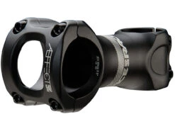 Race Face Aeffect 35 Vorbau 6° -ROCKSHOX Verkäufe 137047
