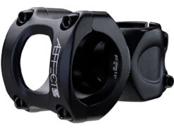 Race Face Aeffect 35 Vorbau 6° -ROCKSHOX Verkäufe 137048