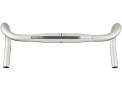 RITCHEY Classic 31.8 Lenker -ROCKSHOX Verkäufe 137449