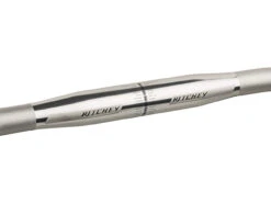 RITCHEY Classic 31.8 Lenker -ROCKSHOX Verkäufe 137450