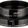 Cane Creek Lagerschale Unten Für AngleSet EC49 2 Cane Creek Lagerschale Unten Für AngleSet EC49 -ROCKSHOX Verkäufe 139211