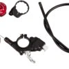 MANITOU Milo ABS Upgrade-Kit Ab Modell 2011 -ROCKSHOX Verkäufe 141935