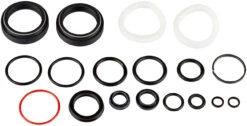 ROCKSHOX Service Kit Für Yari Dual Position Air