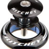 RITCHEY WCS Drop-In IS41/28,6 Steuersatz Oberteil